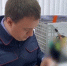 Глава нижегородского филиала РАНХиГС подозревается во взяточничестве - Сетевое издание Живем в Нижнем