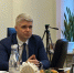 «Не просто так». Ректор вуза — про эксперимент над нижегородскими школьниками - NewsNN.Ru