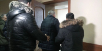 Ректоров-коррупционеров сажают один за другим в Нижнем Новгороде: кто следующий? - NewsNN.Ru