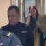 Устроившего резню в школе 14-летнего нижегородца отправили под домашний арест - фото 1 - vGorodeN.Ru