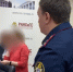 Директор нижегородского филиала РАНХиГС и его подчиненные брали взятки за поступление и учебу в вузе - ProGorodNN.Ru