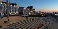 Впервые за 23 года! Рекордная жара установится в Нижнем Новгороде - NewsNN.Ru