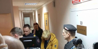 Школьный психолог знал о травле нижегородца, устроившего поножовщину - НИА Нижний Новгород