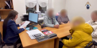Подростка, напавшего на своих сверстников с ножом, арестовали на два месяца - Нижегородская правда