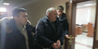 Выпустили на свободу? Что решил суд по делу нижегородского ректора-коррупционера - NewsNN.Ru