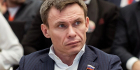 «Единая Россия» приняла решение после задержания главы нижегородского РАНХиГС - NewsNN.Ru
