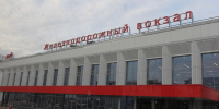 «Конские цены и неудобная высадка». Как выглядит Московский вокзал в Нижнем Новгороде - NewsNN.Ru