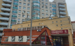 В преддверии Дня православной книги в благочиниях Нижегородской епархии проходят тематические мероприятия