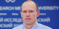 Первый проректор ПИМУ Сергей Вожик задержан в Нижнем Новгороде - фото 1 - vGorodeN.Ru
