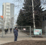 «Особенный день»: вскрылись новые детали резни в нижегородской школе - NewsNN.Ru