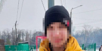 Оставил нож и сбежал. Новые подробности резни в нижегородской школе - NewsNN.Ru