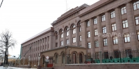 Улицу Малую Покровскую в Нижнем Новгороде перекроют до августа - Нижегородская правда