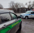 Почти тонну мяса и полуфабрикатов перевозили в Нижегородской области без документов - НИА Нижний Новгород