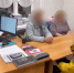 Нижегородского восьмиклассника отправили под домашний арест после поножовщины в школе - ИА Нижний сейчас