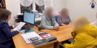 Нижегородского восьмиклассника отправили под домашний арест после поножовщины в школе - ИА Нижний сейчас