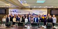 Координатор Ассоциации законодателей ПФО встретился с рабочей молодежью - NewsNN.Ru