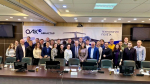 Координатор Ассоциации законодателей ПФО встретился с рабочей молодежью