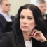 Гоу тусить?!Кто и чем заплатит за развлечения? - Справедливая Россия
