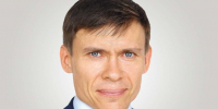 «Единая Россия» приостановила членство в партии Александра Парамонова - Нижегородская правда