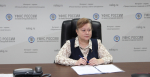 О льготах по имущественным налогам для физических лиц рассказали на вебинаре в Управлении