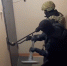Выломали дверь и повалили на пол: видео задержания проректора нижегородского вуза - NewsNN.Ru