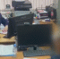 Сотрудников ПИМУ подозревают в закупках медоборудования у аффилированных юрлиц - ИА Нижний сейчас