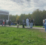 ФАС отреагировала на массовые жалобы мигрантов в Нижегородской области - NewsNN.Ru