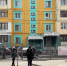 Нижегородцы встали на защиту подростка, устроившего резню в школе №117 - фото 1 - vGorodeN.Ru