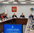 Студенческие семейные клубы появятся в Приволжье к 2025 году - НИА Нижний Новгород