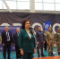Оставили на свободе: суд сжалился над директором нижегородской школы - NewsNN.Ru