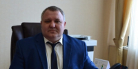 Громкие аресты и коррупционные скандалы: что творится в вузах Нижнего Новгорода - фото 1 - vGorodeN.Ru