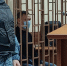 Попросился домой. Избрана мера пресечения главе нижегородского РАНХиГС - NewsNN.Ru
