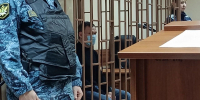 Попросился домой. Избрана мера пресечения главе нижегородского РАНХиГС - NewsNN.Ru