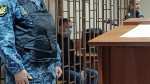 Попросился домой. Избрана мера пресечения главе нижегородского РАНХиГС