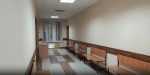 Попросился домой. Избрана мера пресечения главе нижегородского РАНХиГС