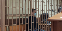 Ни дня без ареста: кого и за что задержали в нижегородских вузах - NewsNN.Ru