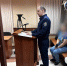 Главу филиала РАНХиГС Парамонова арестовали в Нижнем Новгороде - фото 1 - vGorodeN.Ru