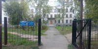 «Кричал про нож». Опасного мужчину заметили у нижегородской школы после резни - NewsNN.Ru