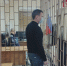Директор нижегородского филиала РАНХиГС Александр Парамонов взят под стражу - Нижегородская правда