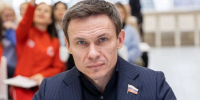 Директор нижегородского филиала РАНХиГС Парамонов взят под стражу - ИА Нижний сейчас