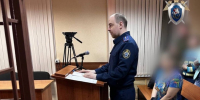 Арестован второй фигурант дела о взятках в нижегородском филиале РАНХиГС - фото 1 - vGorodeN.Ru