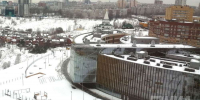Как работает критериальная система оценивания в нижегородской "Школе 800" - НИА Нижний Новгород