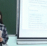 В Агротехе прошел I этап Всероссийского конкурса на лучшую научную работу среди студентов, аспирантов и молодых ученых - НГСХА