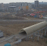 Нижегородская канатная дорога временно закрыта из-за штормового ветра - ГТРК Нижний Новгород