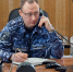 Начальник Управления вневедомственной охраны войск Росгвардии по Нижегородской области провел прямую линию - Росгвардия