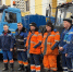 Смотр готовности водооткачивающей техники, которая будет привлекаться в условиях возможного паводка, прошёл в Автозаводском районе - Администрация г. Нижний Новгород