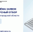 В Нижегородской области 17 марта стартует прием заявок на конкурс грантовой поддержки социально ориентированных НКО - Нижегородская правда