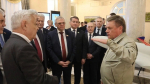 Евгений Люлин: «Необходима консолидация усилий для поддержки беспилотной авиации»