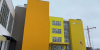 Стало известно, где в Нижнем Новгороде откроют новые школы и детсады - NewsNN.Ru