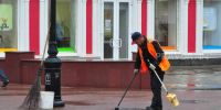 В Нижегородской области растёт спрос на работников ЖКХ - Нижегородская правда